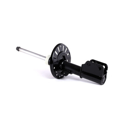 Ammortizzatore SACHS 350 012