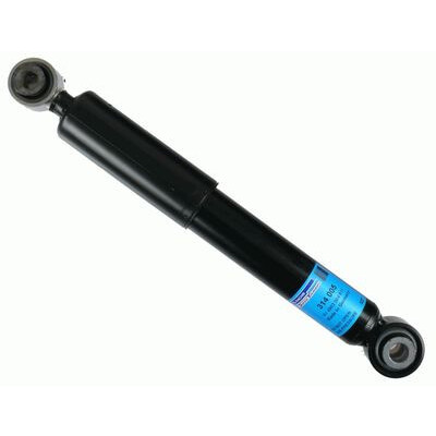 Ammortizzatore SACHS 560 095