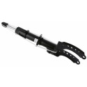 Ammortizzatore SACHS 560 129
