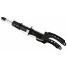 Ammortizzatore SACHS 560 129