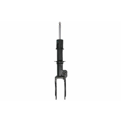 Ammortizzatore SACHS 560 130