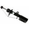 Ammortizzatore SACHS 560 203