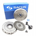 Kit frizione SACHS 2290 601 153
