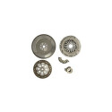 Kit frizione SACHS 2290 601 190