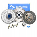 Kit frizione SACHS 2290 601 199