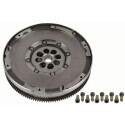 Volano SACHS 2294 002 252