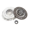 Kit frizione SACHS 3000 951 678