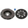 Kit frizione SACHS 3000 952 080