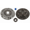 Kit frizione SACHS 3000 970 172