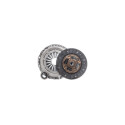 Kit frizione SACHS 3000 970 178
