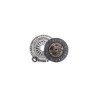 Kit frizione SACHS 3000 970 178