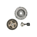 Kit frizione SACHS 3000 990 585