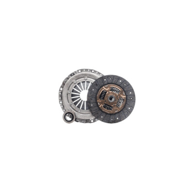 Kit frizione SACHS 3000 990 591