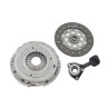 Kit frizione SACHS 3000 990 614