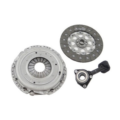 Kit frizione SACHS 3000 990 614