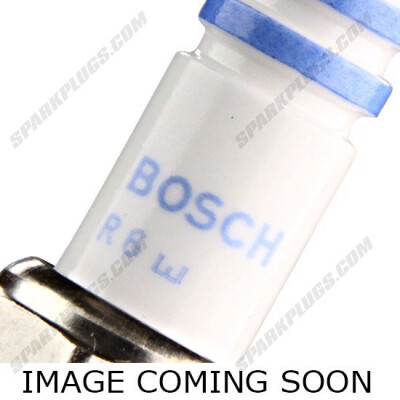 Candela di accensione BOSCH 0 241 145 528