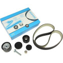 Set cinghie di distribuzione DAYCO KTB362