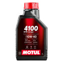 Olio motore MOTUL 112890
