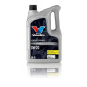 Olio motore VALVOLINE 896621