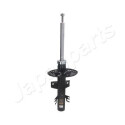 Ammortizzatore MDR MSH-700550