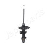 Ammortizzatore MDR MSH-700550