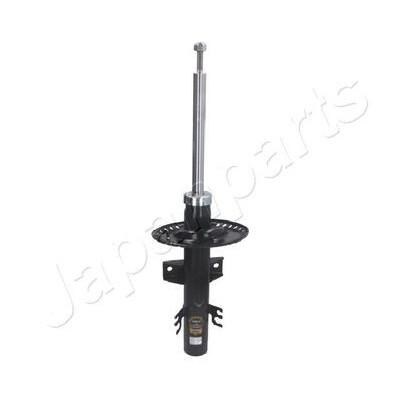Ammortizzatore MDR MSH-700550