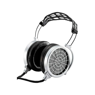 Discofreno