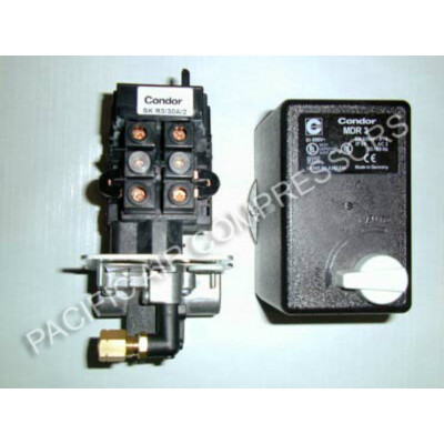 Filtro dell'olio MDR MOF-3203