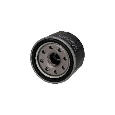 Filtro dell'olio MDR MOF-3E151