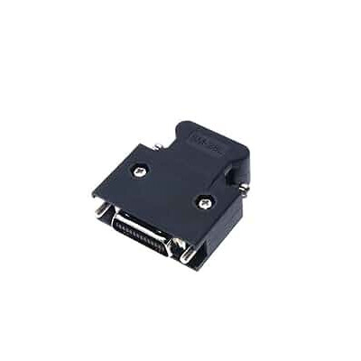 Filtro carburante MDR MFF-3321
