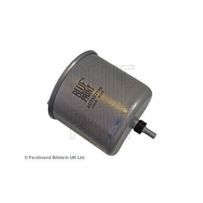 Filtro carburante MDR MFF-3536