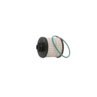 Filtro carburante MDR MFF-3E40
