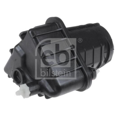 Filtro carburante MDR MFF-3R01