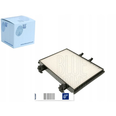 Filtro aria abitacolo MDR MCF-3MI3