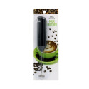 Mozzo ruota MDR MWB-F0018