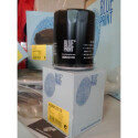 Filtro carburante BLUEPRINT ADBP230074