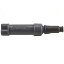 Cavo sdoppiatore Domino D.6,8mm