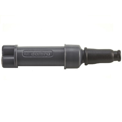 Cavo sdoppiatore Domino D.6,8mm