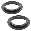 Kit parapolvere forcella All Balls 57107