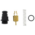 Kit parapolvere forcella All Balls 57148