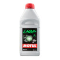 A.HYDRAULIC 1L LHM+ MINERALE