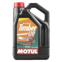 5L TIMBER 120 OIL