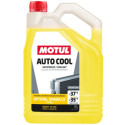 ANTICONG 5L AUTO COOL AMARI 50% -37