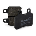 PASTIGLIE FRENO BREMBO 07048