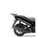 Kit di aggiornamento SHAD per Honda PCX 125i