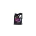 Olio motore GRO Racing 10W60 4T - 4 litri
