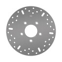 Disco freno per scooter EBC MD9137D
