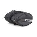 Borsa laterale Shad SL52