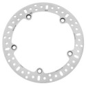 Disco freno EBC HPSR MD653