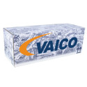Ammortizatore pneumatico, Cofano bagagli /vano carico
